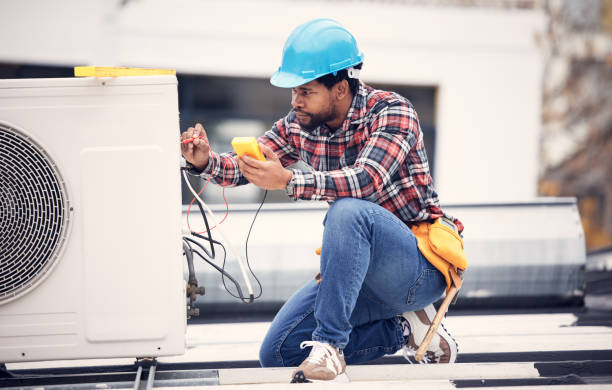 Best Affordable Electrical Installation  in Oak Hill, FL