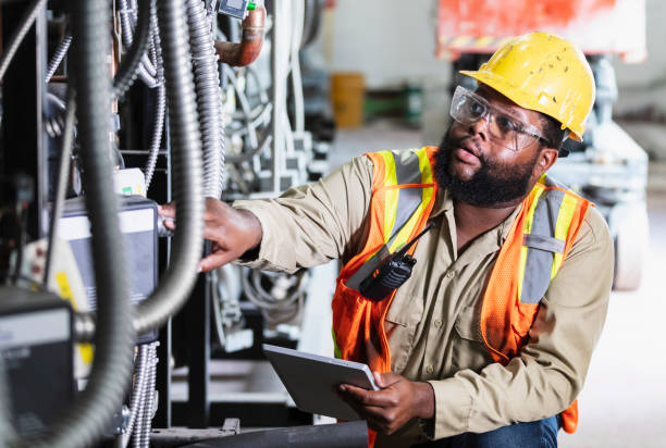 Oak Hill, FL Electrician Pros